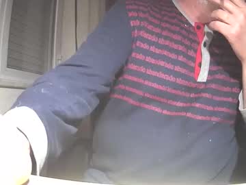 Astelover Chaturbate stream image from December 12, 2025