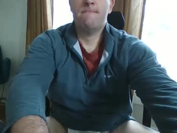 Biggestballsonchatu Chaturbate stream image from December 12, 2025