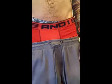 Burnhardspliffington Chaturbate stream image from December 12, 2025