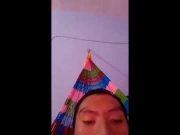 Daniel136595 Chaturbate stream image from December 12, 2025
