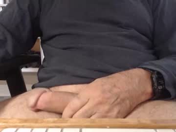 Down69_4_U Chaturbate stream image from December 12, 2025