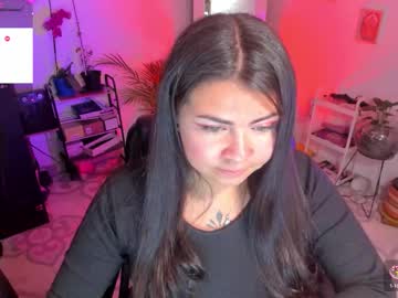 Elizabeth_Martinez98 stream image from December 12, 2025