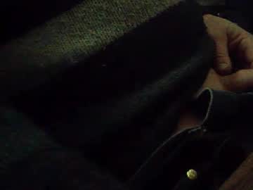 Harold4848 Chaturbate stream image from December 12, 2025