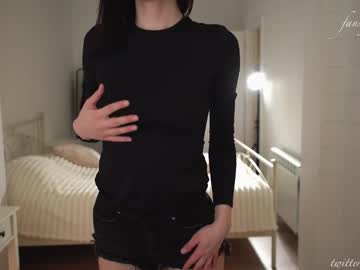 Luna_Ai Chaturbate stream image from December 12, 2025