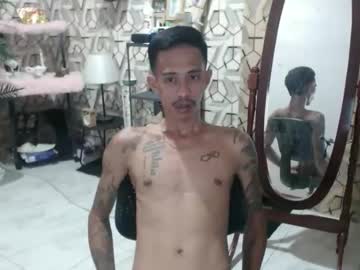 Marlmoreno10 Chaturbate stream image from December 12, 2025