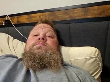 Mikeybanks50 stream image from December 12, 2025