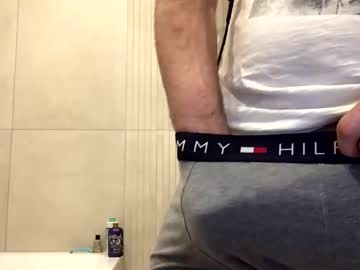 Misterxy567 Chaturbate stream image from December 12, 2025