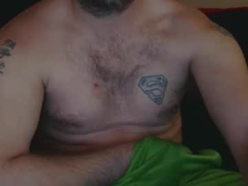Thestudmaster87 Chaturbate stream image from December 12, 2025