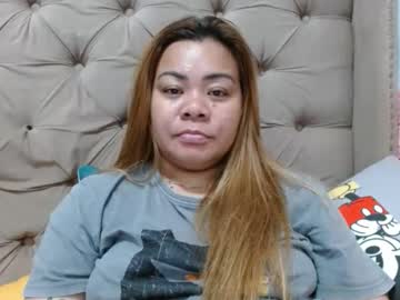 Xxkryzelxx Chaturbate stream image from December 12, 2025