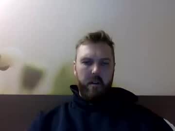 123holt123 Chaturbate stream image from December 12, 2025