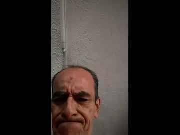 Bigfalo58 Chaturbate stream image from December 12, 2025