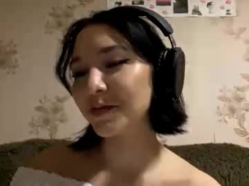 Brandevega Chaturbate stream image from December 12, 2025