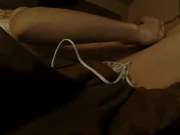 Danielle_69_69 Chaturbate stream image from December 12, 2025