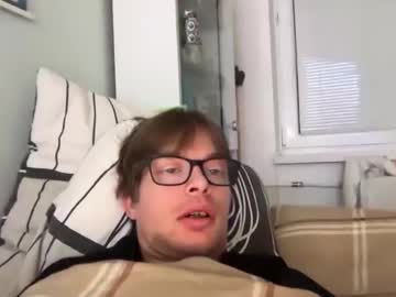 Harddickwanker Chaturbate stream image from December 12, 2025