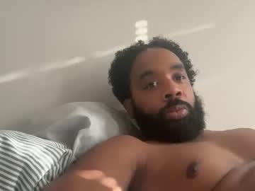 Hazyipa1 Chaturbate stream image from December 12, 2025