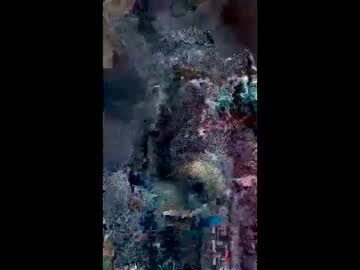 Keithcalijoleen Chaturbate stream image from December 12, 2025