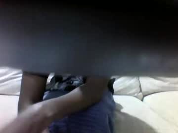 Kitty_Kitty_Kat Chaturbate stream image from December 12, 2025