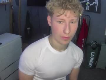 Lildyl06 Chaturbate stream image from December 12, 2025