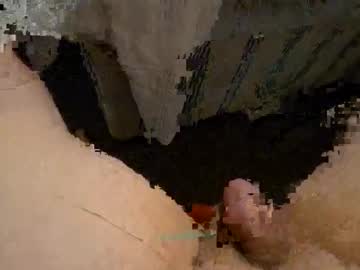 Lovingwatching674262 Chaturbate stream image from December 12, 2025