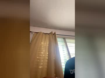 Luis132578 Chaturbate stream image from December 12, 2025