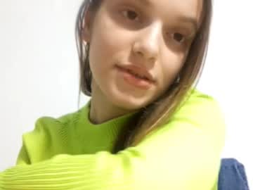 Marcelabodi Chaturbate stream image from December 12, 2025
