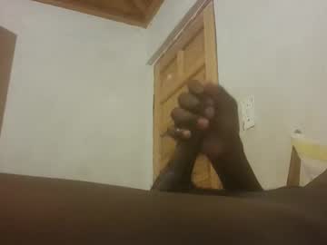 Mello_Sins Chaturbate stream image from December 12, 2025
