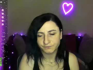 Muse_Kitty_Jenia Chaturbate stream image from December 12, 2025