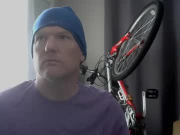 Pale_Dad_Bod Chaturbate stream image from December 12, 2025