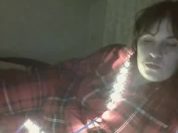 Sweetbesty5322 Chaturbate stream image from December 12, 2025