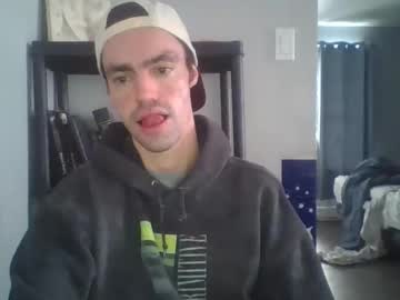 Beaulieu2027 Chaturbate stream image from December 12, 2025
