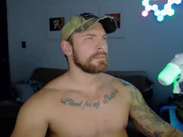 Bedelllw Chaturbate stream image from December 12, 2025