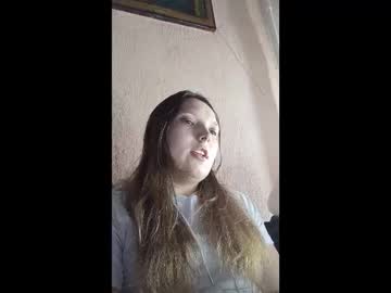Berrymist_75 Chaturbate stream image from December 12, 2025