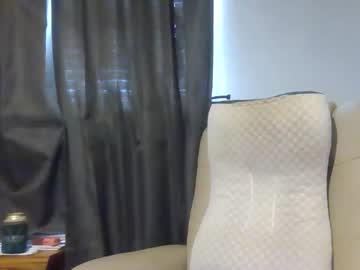 Buggish4292299 Chaturbate stream image from December 12, 2025