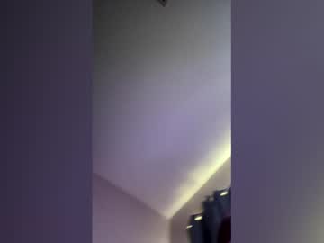Dadydom12205 Chaturbate stream image from December 12, 2025