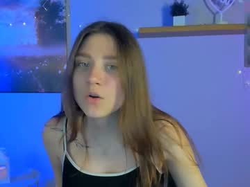 Dana_Sweet__ Chaturbate stream image from December 12, 2025