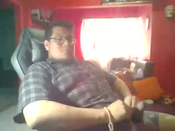 Ibs666 Chaturbate stream image from December 12, 2025