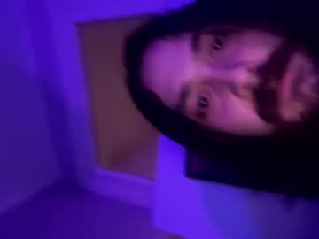 Ironcockkkkk Chaturbate stream image from December 12, 2025