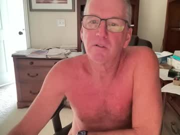Jacxass Chaturbate stream image from December 12, 2025