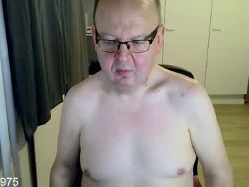 Jake230975 Chaturbate stream image from December 12, 2025