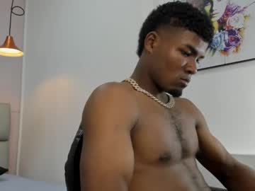 Juan_123__ Chaturbate stream image from December 12, 2025