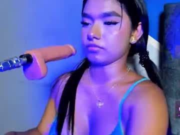 Laau_Hot1 Chaturbate stream image from December 12, 2025