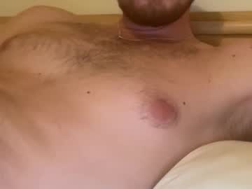 Letsplay743853 Chaturbate stream image from December 12, 2025