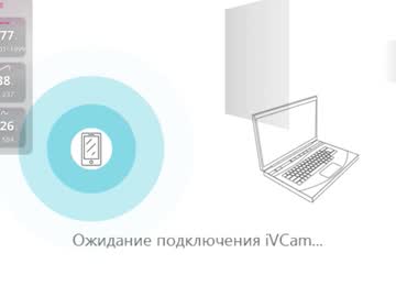 Liuli_Flower Chaturbate stream image from December 12, 2025
