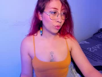 Natt15 Chaturbate stream image from December 12, 2025