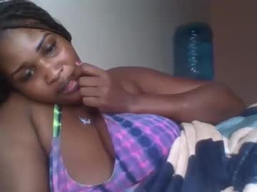 Naughty8779 Chaturbate stream image from December 12, 2025