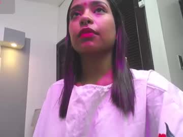 Priya_Raj_ Chaturbate stream image from December 12, 2025