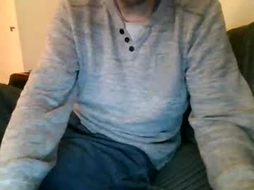 Rick_Olson Chaturbate stream image from December 12, 2025