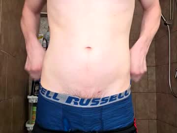 Ridiculousness00 Chaturbate stream image from December 12, 2025