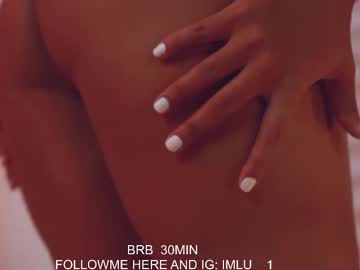 Twilight__Star Chaturbate stream image from December 12, 2025