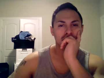 Allday198969 Chaturbate stream image from December 12, 2025